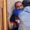 Gaza. Neuf enfants d’un couple de médecins tués dans une frappe israélienne selon les secours