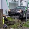 Man rijdt in op groep mensen in Duitse stad Passau: “Zijn vrouw (40) en dochtertje (5) onder de gewonden”
