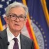Fed chair Powell boosts expectation of US rate cut