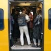 Meer huizen bouwen? Dan moet ook het openbaar vervoer beter
