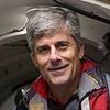 Titan sub mastermind PLANNED to kill himself on doomed dive: Mind-blowing claim that could change everything