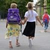 „Bildung gerecht machen“: Sozialverband fordert kostenlose Nachhilfe für benachteiligte Kinder