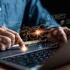 Urgent warning to Brits and parents over chatbot 'friends'