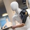 20 Prozent Marge mit Prothesen: Weltmarktführer Ottobock strebt an die Börse