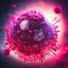 Onderzoekers ‘overweldigd’ door doorbraak in hiv-behandeling, met dank aan mRNA-technologie