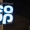 Co-op hackers stole 'significant' amount of customer data