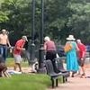 Witnesses recount terrifying aftermath of Boulder terror attack as victims' devastating injuries are revealed