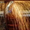 Stimmung in der Wirtschaft: Ifo: Stimmung in ostdeutschen Unternehmen steigt wieder