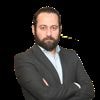 Karanlığa fener tutacağız