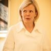 Severine Vermeire schrijft geschiedenis als eerste vrouwelijke rector KU Leuven: ‘Te vaak worden we nog gezien als professoren in een ivoren toren’