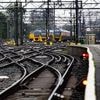 NS en vakbonden op ramkoers: 'Tien machinisten genoeg om land plat te leggen'