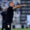 Christophe Galtier quitte son poste d’entraîneur d’Al-Duhail au Qatar