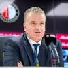 Transferupdates | Feyenoord lijkt alsnog naast verdediger Gómez te grijpen