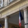 Deux députés macronistes et une d'extrême droite contraints de démissionner après avoir été déclarés inéligibles par le Conseil constitutionnel