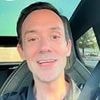 He promised them blockbusters with a stunning list of Hollywood stars. But this rogue agent was secretly siphoning off MILLIONS... before going on an insane spending spree