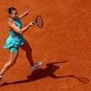 Roland-Garros. Aryna Sabalenka : « Nous méritons d’être davantage mises en lumière »