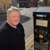 UK motorists issued warning over QR car park scam that could cost you £100s