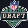 NFL Draft star Derrick Harmon suffers family tragedy hours after being picked by Pittsburgh Steelers