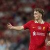 Mercato OL. Tyler Morton débarque à Lyon en provenance de Liverpool