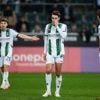 Fußball-Bundesliga: Gladbach bestraft Profi Neuhaus nach Video-Vorfall
