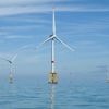 Les éoliennes en mer "ne servent-elles à rien", comme l'affirme un député du Rassemblement national ?