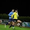 Football - Régional 3. Léo Leray excité par le « beau défi offert par le FC Bressuire »