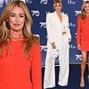 ITV's golden girls Cat Deeley and Olivia Attwood dazzle for lavish party with their co-stars to celebrate broadcaster's 70th anniversary