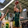 Basket-ball. Saint-Pavin veut s’installer sur la durée en Nationale 3 féminine