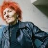 Neue Ausstellung im Schwulen Museum: Queere ukrainische Kunst und ihr Kampf um Sichtbarkeit