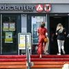 Arbeitsverweigerer im Fokus: Politiker von CDU und SPD für härtere Bürgergeld-Regeln