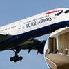 British Airways bans cabin crew from specific activity during layovers in strict new policy