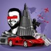 Vergeet Bolle Jos en Taghi, dit is de Bredase cokebaron waarop alle opsporingsdiensten jagen