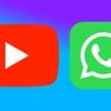 YouTube und WhatsApp: Diese iPhones dürfen bald nicht mehr mitmachen