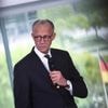 Angekündigte Migrationswende: Merz will offenbar „nationale Notlage“ ausrufen – Bundesregierung dementiert