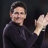 Long throws are back - and Brentford are the masters