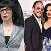 Weezer bassist's wife is formally charged after being shot by cops in bizarre standoff