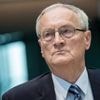 Kindesentführung: Block-Prozess - Ermittlungen gegen Ex-BND-Chef Hanning