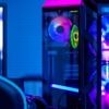 Gaming: Fast jedes PC-Spiel wird als Download gekauft
