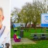 Drastisch rookverbod in Frankrijk, een goed idee voor België? ‘Dit is preventie’