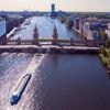 Berlin-Spirit für Champions aus der Provinz: Familienunternehmer suchen Anschluss in die Zukunft