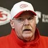 Chiefs make call over DE's future amid fears his NFL career is OVER at just 26