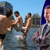 Warmste week van het jaar breekt aan: weerman David Dehenauw voorspelt hoe heet het echt wordt
