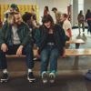 Festival de Cannes 2025 : Amélie Bonnin ouvre les festivités avec "Partir un jour", un premier film chantant et réjouissant