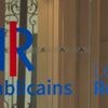 Présidence de LR : L. Wauquiez ou B. Retailleau, qui prendra la tête des Républicains ?