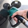 Prijzen voor diesel en benzine op laagste niveau sinds 2021