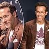 Ryan Reynolds blasted for being 'rude' to a child on the red carpet