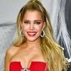 Vip Vip, Hurra!: Sylvie Meis träumt, Patrice Aminati kämpft