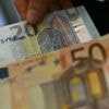 Halbjahresstatistik: Bundesbank: Geldfälscher bevorzugen gängige Scheine