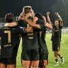 Live Europees voetbal | Reacties na zeges FC Utrecht en AZ in play-offs