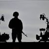 Guerre en Ukraine : attaques de drones, concentration de troupes... A quoi ressemble l'offensive d'été lancée par la Russie ?
